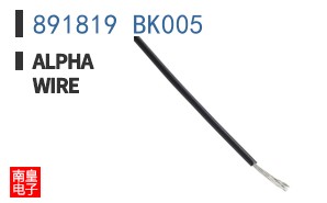 891819 BK005 ͼƬ